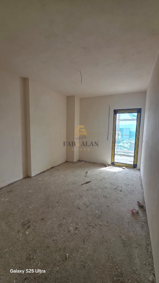 Appartamento 2+1 in Vendita a Don Bosco, Tirana - €229.770 | 110 m²