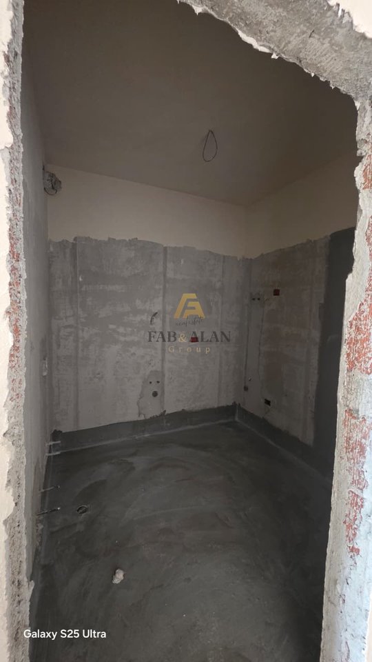 Appartamento 2+1 in Vendita a Don Bosco, Tirana - €229.770 | 110 m²