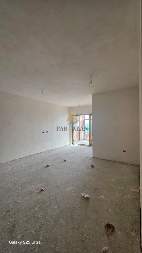 Appartamento 2+1 in Vendita a Don Bosco, Tirana - €229.770 | 110 m²