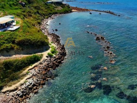 Tokë Për Shitje në Kallm, Durrës - 400,000€ | 3120 m²