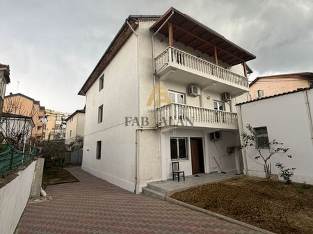 🏡 Shitet pronë ekskluzive te Delijorgji 💰 Çmimi: 1,450,000 €