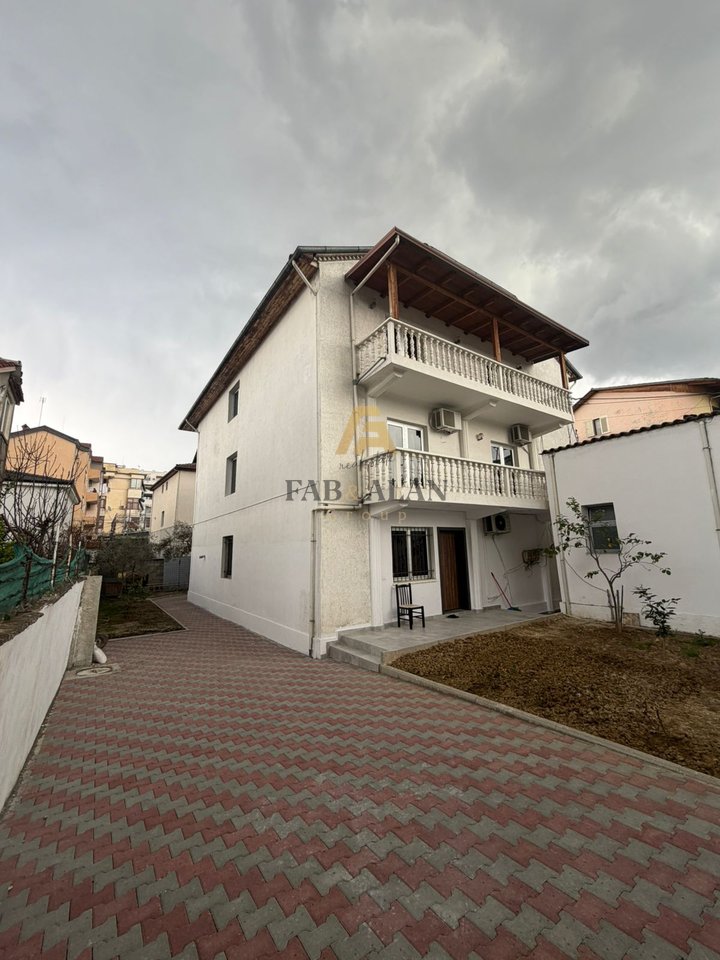 🏡 Shitet pronë ekskluzive te Delijorgji 💰 Çmimi: 1,450,000 €