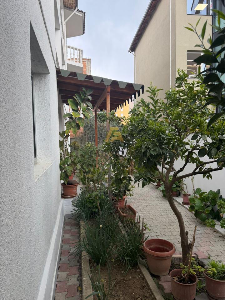 🏡 Shitet pronë ekskluzive te Delijorgji 💰 Çmimi: 1,450,000 €