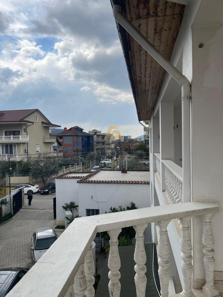 🏡 Shitet pronë ekskluzive te Delijorgji 💰 Çmimi: 1,450,000 €