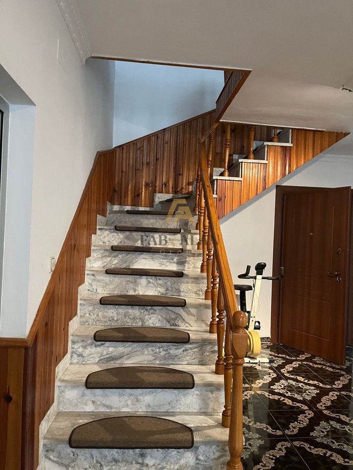 🏡 Shitet pronë ekskluzive te Delijorgji 💰 Çmimi: 1,450,000 €