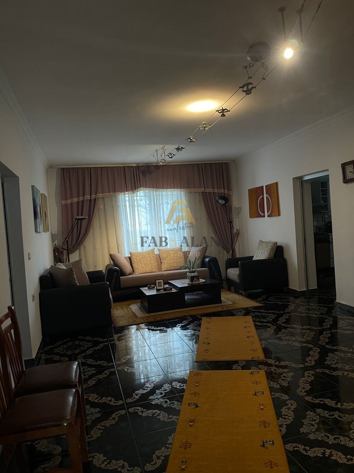 🏡 Shitet pronë ekskluzive te Delijorgji 💰 Çmimi: 1,450,000 €