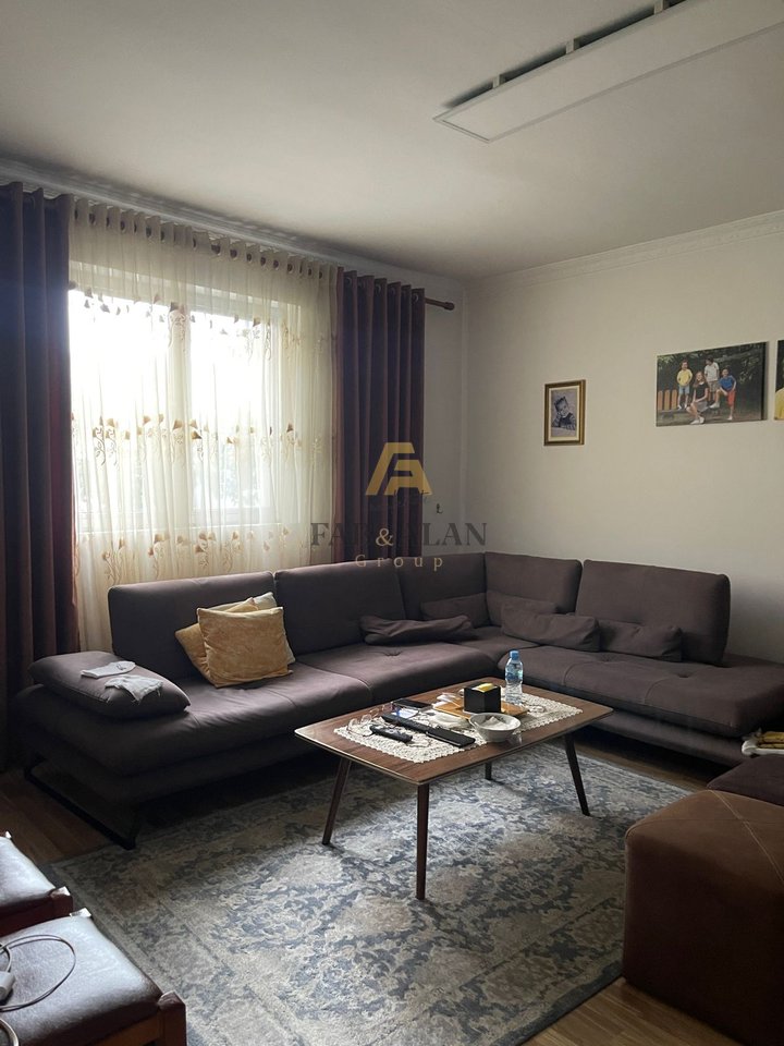 🏡 Shitet pronë ekskluzive te Delijorgji 💰 Çmimi: 1,450,000 €
