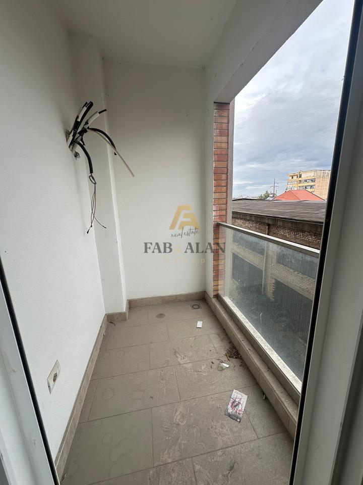 Apartament 1+1 për Shitje pranë Fiori Di Bosko    Çmimi: 128,000 €