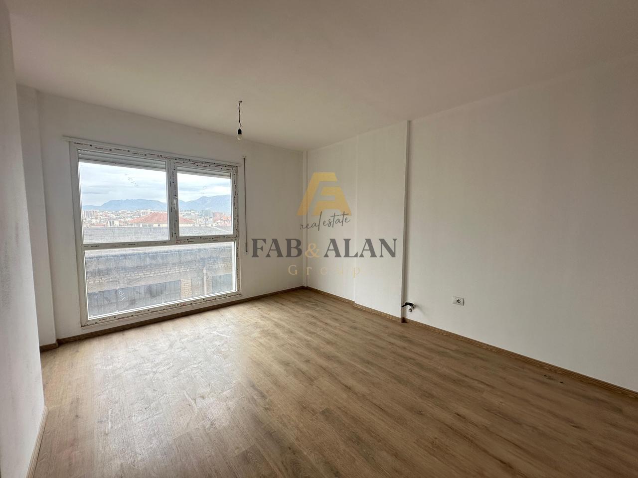 Apartament 1+1 për Shitje pranë Fiori Di Bosko    Çmimi: 128,000 €