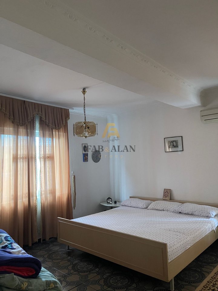 🏡 Shitet pronë ekskluzive te Delijorgji 💰 Çmimi: 1,450,000 €