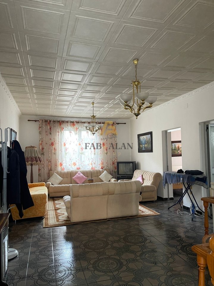 🏡 Shitet pronë ekskluzive te Delijorgji 💰 Çmimi: 1,450,000 €