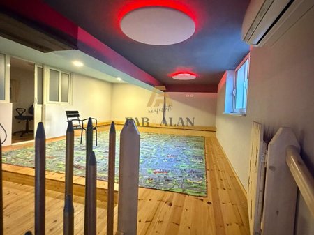 Shitet Dyqan / Lokal Duplex – 95 m²