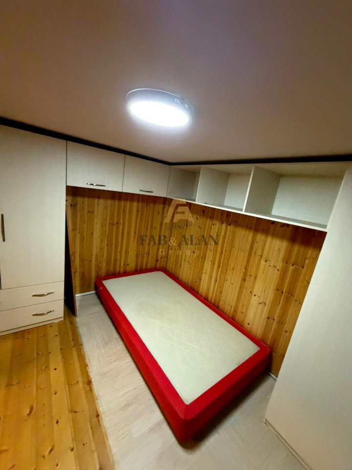 Shitet Dyqan / Lokal Duplex – 95 m²
