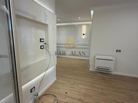 Apartament 1+1 Në Shitje në Astir, Tiranë - 149,316€ | 64 m²