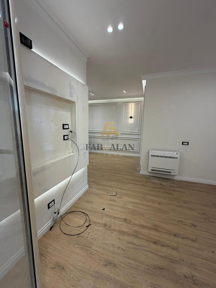 Apartament 1+1 Në Shitje në Astir, Tiranë - 149,316€ | 64 m²