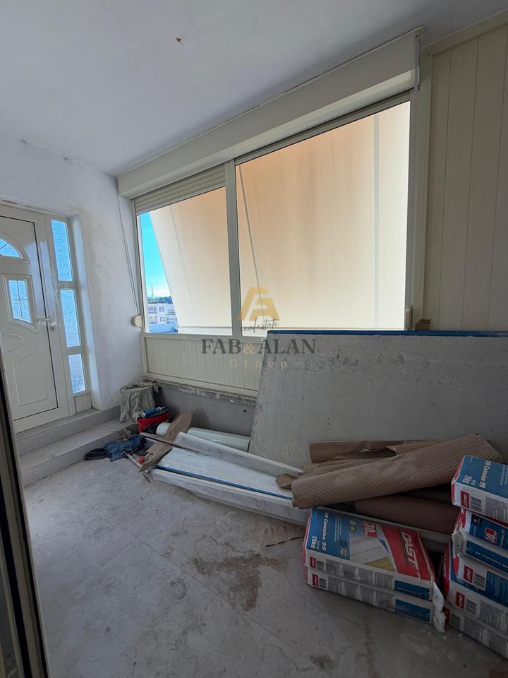 Apartament 1+1 Në Shitje në Astir, Tiranë - 149,316€ | 64 m²