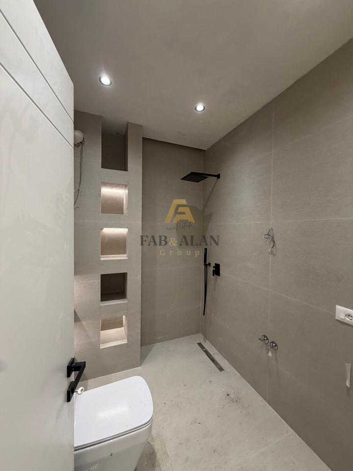 Apartament 1+1 Në Shitje në Astir, Tiranë - 149,316€ | 64 m²