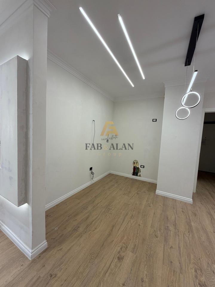 Apartament 1+1 Në Shitje në Astir, Tiranë - 149,316€ | 64 m²