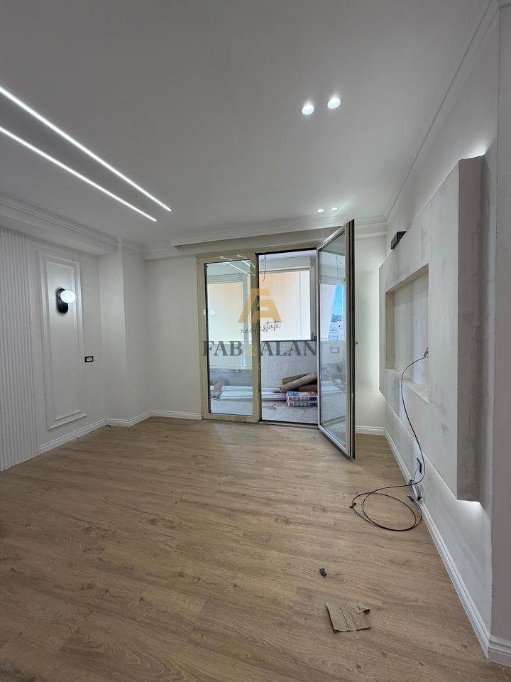 Apartament 1+1 Në Shitje në Astir, Tiranë - 149,316€ | 64 m²