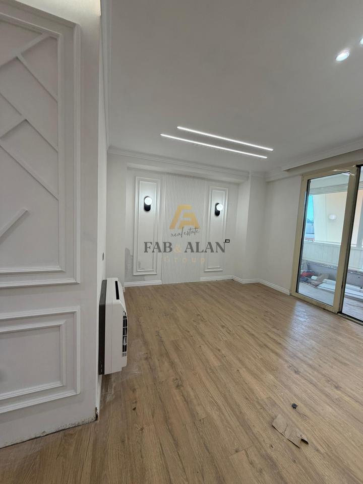 Apartament 1+1 Në Shitje në Astir, Tiranë - 149,316€ | 64 m²