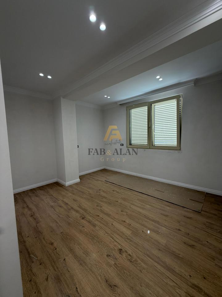 Apartament 1+1 Në Shitje në Astir, Tiranë - 149,316€ | 64 m²