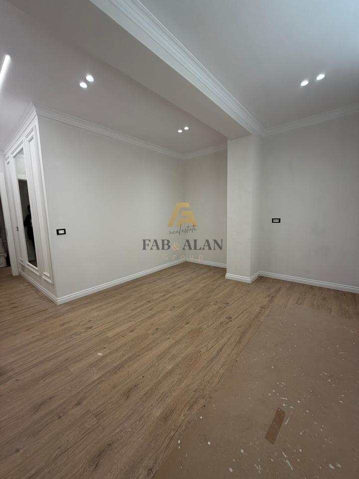 Apartament 1+1 Në Shitje në Astir, Tiranë - 149,316€ | 64 m²