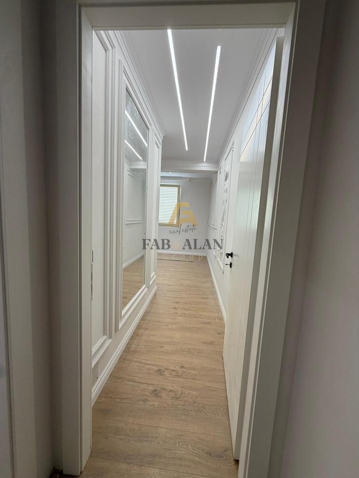 Apartament 1+1 Në Shitje në Astir, Tiranë - 149,316€ | 64 m²