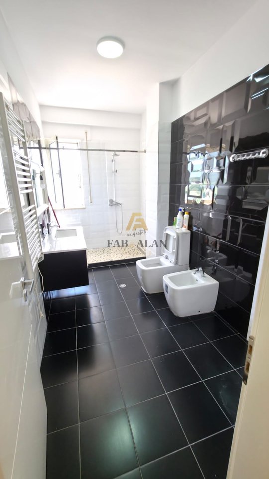 2+1 Apartment for Sale in Dry Lake, Tirana - €262,700 | 96 m²