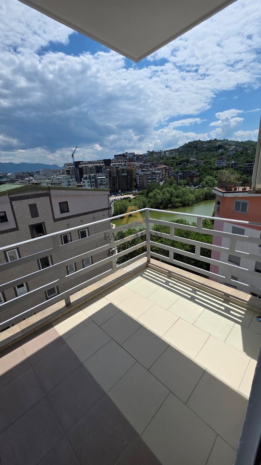 2+1 Apartment for Sale in Dry Lake, Tirana - €262,700 | 96 m²