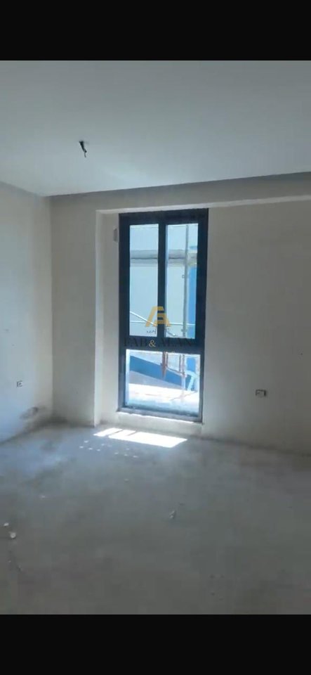 Apartament 1+1 për shitje në Sarandë – pranë Santa Quaranta