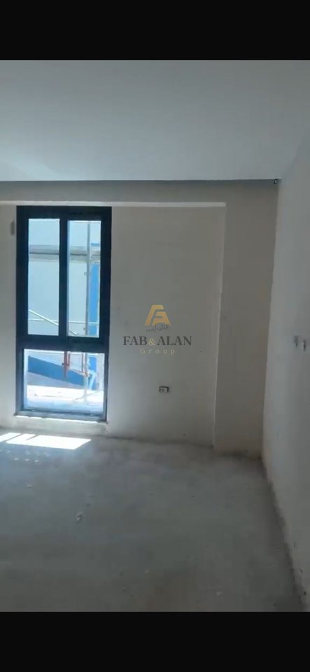 Apartament 1+1 për shitje në Sarandë – pranë Santa Quaranta
