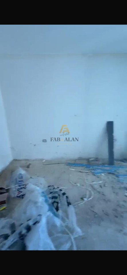 Apartament 1+1 për shitje në Sarandë – pranë Santa Quaranta