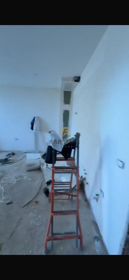 Apartament 1+1 për shitje në Sarandë – pranë Santa Quaranta