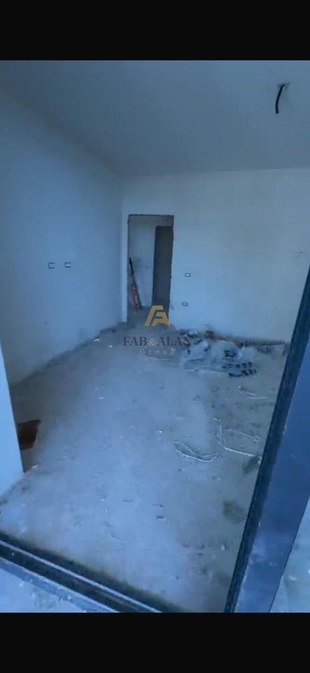 Apartament 1+1 për shitje në Sarandë – pranë Santa Quaranta