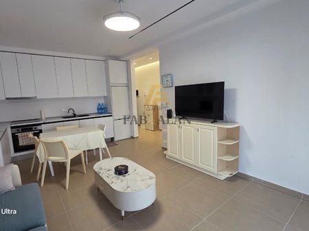 🏡 AFFITTASI APPARTAMENTO 2+1 – LAGO ASCIUTTO