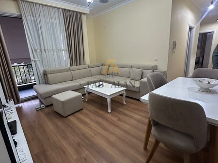 🏡 APPARTAMENTO 2+1+2 IN AFFITTO – 5 MAGGIO