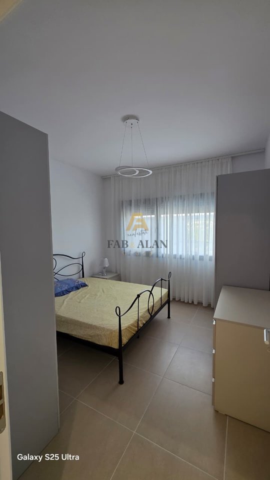🏡 AFFITTASI APPARTAMENTO 2+1 – LAGO ASCIUTTO