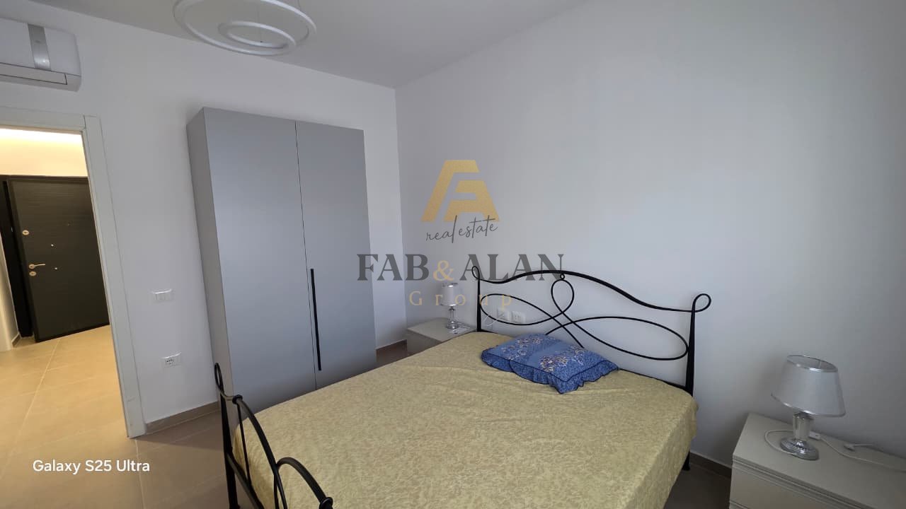 🏡 AFFITTASI APPARTAMENTO 2+1 – LAGO ASCIUTTO
