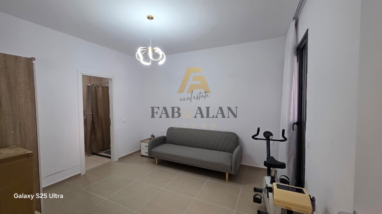 🏡 AFFITTASI APPARTAMENTO 2+1 – LAGO ASCIUTTO
