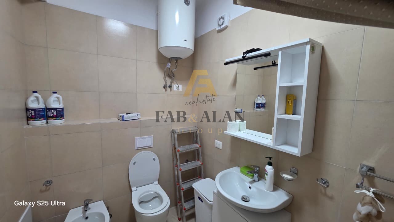 🏡 AFFITTASI APPARTAMENTO 2+1 – LAGO ASCIUTTO