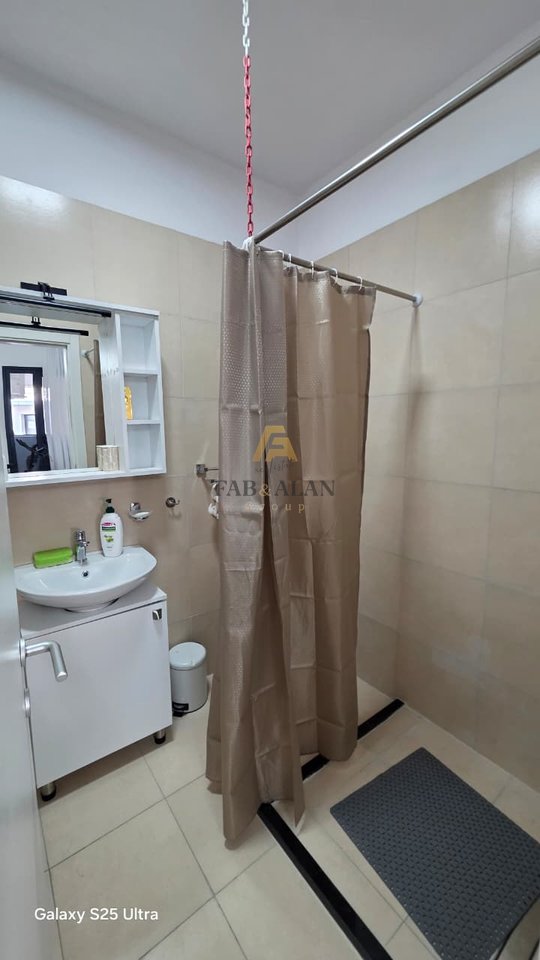 🏡 AFFITTASI APPARTAMENTO 2+1 – LAGO ASCIUTTO