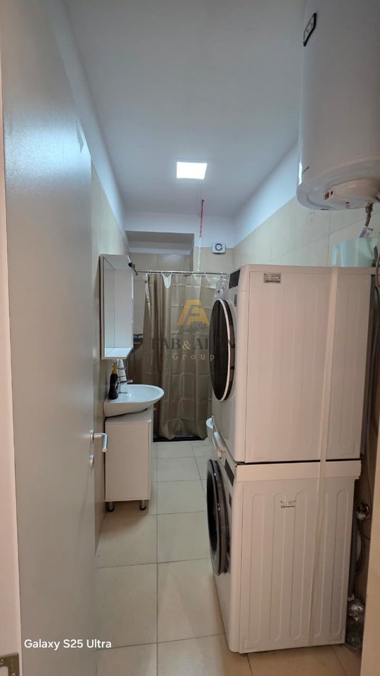 🏡 AFFITTASI APPARTAMENTO 2+1 – LAGO ASCIUTTO
