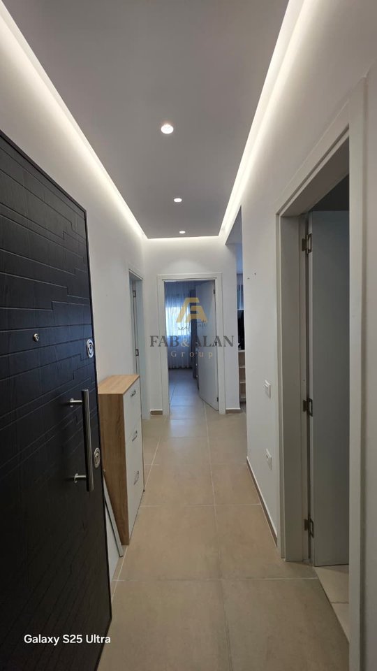 🏡 AFFITTASI APPARTAMENTO 2+1 – LAGO ASCIUTTO