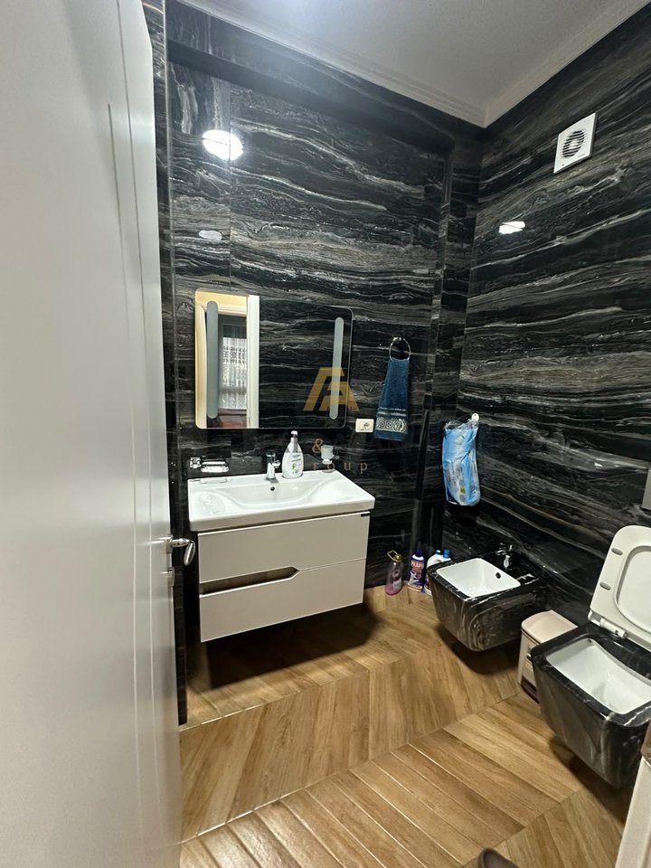 🏡 APPARTAMENTO 2+1+2 IN AFFITTO – 5 MAGGIO