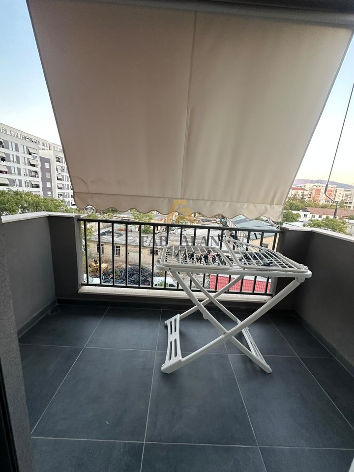 🏡 APPARTAMENTO 2+1+2 IN AFFITTO – 5 MAGGIO