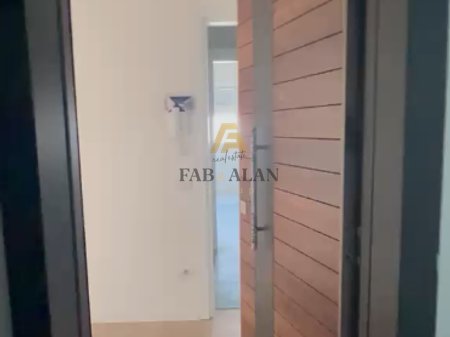 🏡 SHITET APARTAMENT 2+1+2 – KAMËZ