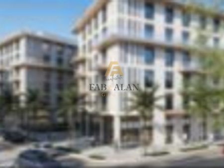  SHITET APARTAMENT 2+1 – GRAND BRILLIANT, QERRET