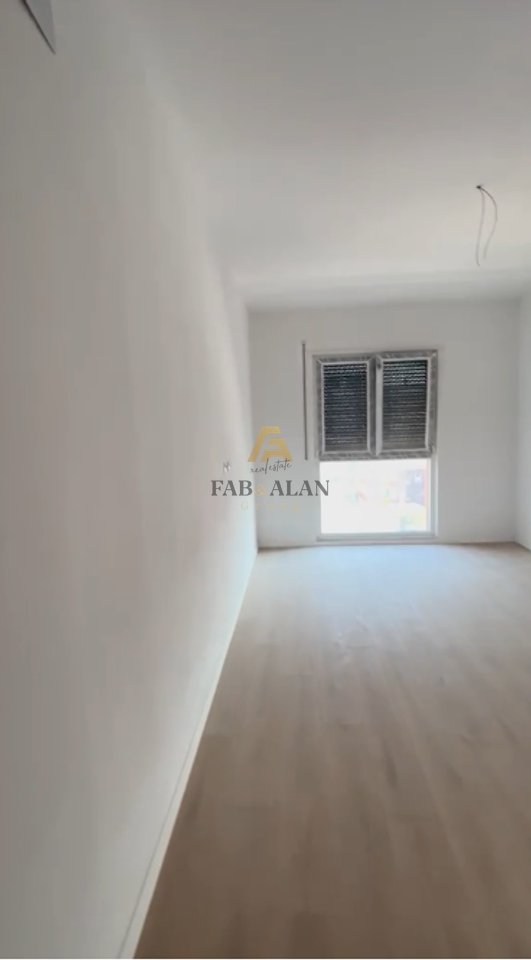 🏡 SHITET APARTAMENT 2+1+2 – KAMËZ