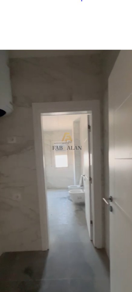 🏡 SHITET APARTAMENT 2+1+2 – KAMËZ