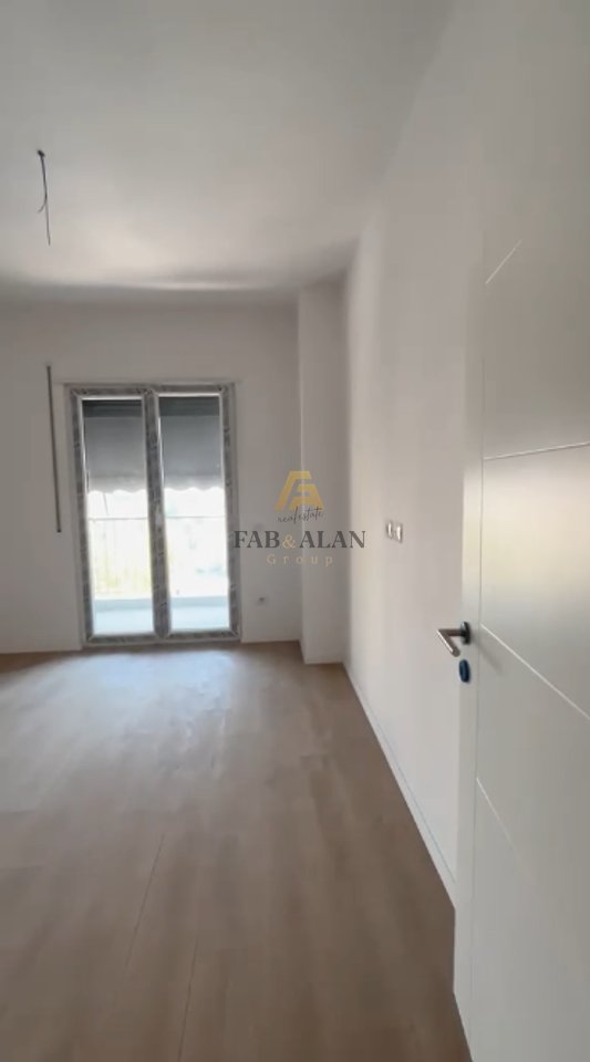 🏡 SHITET APARTAMENT 2+1+2 – KAMËZ